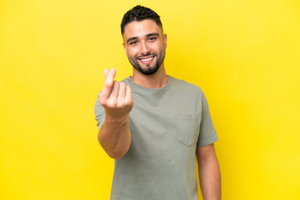 Hoe voer ik salarisonderhandelingen?